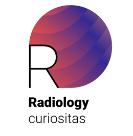 Радиология CURIOSITAS